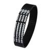Drive Belt for SKIL 7630 – 210 x 14 mm view 1