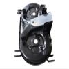 SECURA 102 cm Mower Deck Housing Compatible with Iseki CM160 (up to 2000) view 4