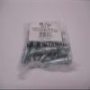 Oregon 10-Pack 80743 Snow Blower Shear Pins and Nuts for MTD 7100890A/9100890A view 2