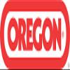 Oregon 10-Pack 80743 Snow Blower Shear Pins and Nuts for MTD 7100890A/9100890A view 3