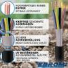 EBROM NYY-J 4 x 1.5 mm² Underground Cable, Black, 29 m view 2
