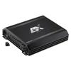 ESX SXE 1200.1D – Mono Class D Digital Amplifier | SIGNUM Series view 1