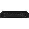 ESX SXE 1200.1D – Mono Class D Digital Amplifier | SIGNUM Series view 2