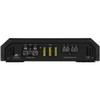 ESX SXE 1200.1D – Mono Class D Digital Amplifier | SIGNUM Series view 3