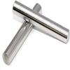 20 Cylindrical Pins 6x50 DIN 7 Plain Steel, M6 Tolerance view 2