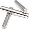20 Cylindrical Pins 6x50 DIN 7 Plain Steel, M6 Tolerance view 3