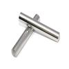 20 Cylindrical Pins 8 x 60 DIN 7 Stainless Steel V1A, Tolerance m6 view 2