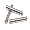 20 Cylindrical Pins 8x40 DIN 7 Stainless Steel V1A, Tolerance m6 view 1