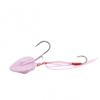 Explorer Tackle Magic Shallow Tenya Lure for Bream, Gilthead Bream, Rockfish, Saint-Jacques (SJ), 20 g view 1