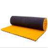Primaflor Fun4You Artificial Grass | 200 x 550 cm | Yellow | 12 mm | UV-Stabilized | Water-Permeable | Outdoor Turf Carpet for Boat Decks & Sports view 4
