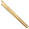 printplanet - Wooden BBQ Tongs with Vegetable Griller Pina - Engraved - 40 cm view 1