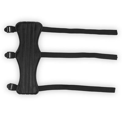 Adjustable Archery Arm Guard
