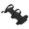 Adjustable Archery Arm Guard view 2