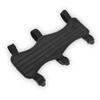 Adjustable Archery Arm Guard view 4