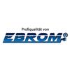 EBROM SIHF-O Silicone Sauna Cable, 2 x 1.0 mm², 26 m view 4