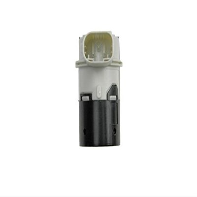 NTY Parking Aid EPDC-FR-004