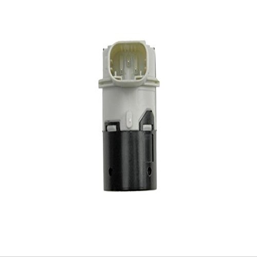 NTY Parking Aid EPDC-FR-004