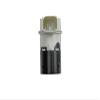 NTY Parking Aid EPDC-FR-004 view 1