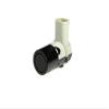 NTY Parking Aid EPDC-FR-004 view 3