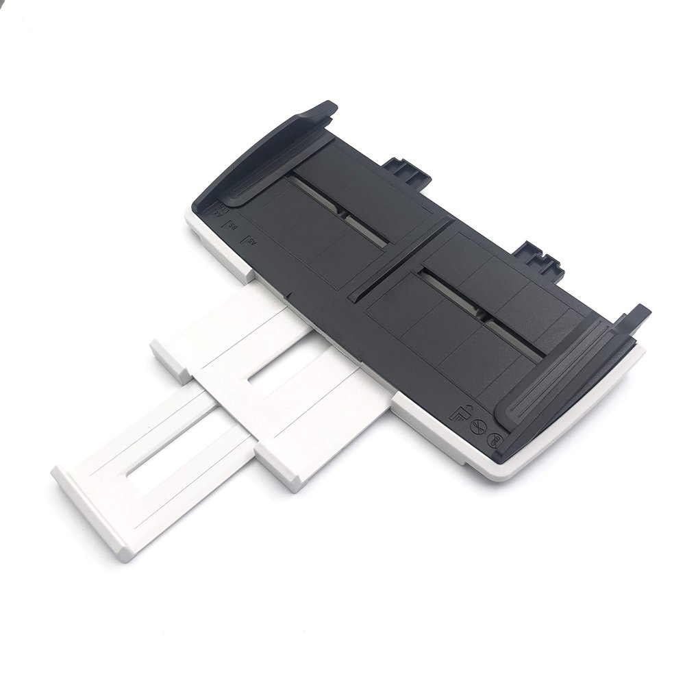 OKLILI ADF Paper Tray PA03540-E905 / PA03630-E910 Compatible with Fujitsu fi-6240Z / fi-6140Z / fi-6230Z / fi-6130Z / fi-6240 / fi-6140 / fi-6230 / fi-6130 / fi-6125 / fi-6225