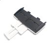 OKLILI ADF Paper Tray PA03540-E905 / PA03630-E910 Compatible with Fujitsu fi-6240Z / fi-6140Z / fi-6230Z / fi-6130Z / fi-6240 / fi-6140 / fi-6230 / fi-6130 / fi-6125 / fi-6225 view 1