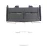 OKLILI ADF Paper Tray PA03540-E905 / PA03630-E910 Compatible with Fujitsu fi-6240Z / fi-6140Z / fi-6230Z / fi-6130Z / fi-6240 / fi-6140 / fi-6230 / fi-6130 / fi-6125 / fi-6225 view 2