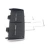 OKLILI ADF Paper Tray PA03540-E905 / PA03630-E910 Compatible with Fujitsu fi-6240Z / fi-6140Z / fi-6230Z / fi-6130Z / fi-6240 / fi-6140 / fi-6230 / fi-6130 / fi-6125 / fi-6225 view 3