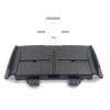 OKLILI ADF Paper Tray PA03540-E905 / PA03630-E910 Compatible with Fujitsu fi-6240Z / fi-6140Z / fi-6230Z / fi-6130Z / fi-6240 / fi-6140 / fi-6230 / fi-6130 / fi-6125 / fi-6225 view 4