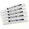 AM Adhesive Security Labels, 58 kHz, Deactivatable Dummy Barcode (2,000) view 1