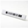 AM Adhesive Security Labels, 58 kHz, Deactivatable Dummy Barcode (2,000) view 2
