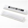 AM Adhesive Security Labels, 58 kHz, Deactivatable Dummy Barcode (2,000) view 3