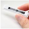AM Adhesive Security Labels, 58 kHz, Deactivatable Dummy Barcode (2,000) view 4