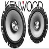 Kenwood KFC-S1756 16.5 cm Coaxial Car Speakers for Fiat Doblo 223 Front Doors view 3