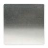 Small Night Parking Warning Panel, Rigid Steel Sheet – 282 x 282 mm view 3