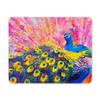 Gaming Mouse Pad, PFAU Design view 1