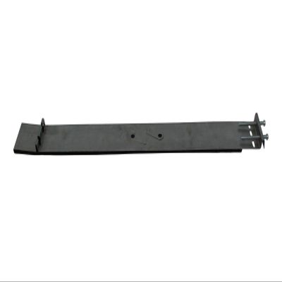 200 mm Connection Coupling