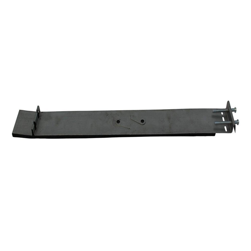 200 mm Connection Coupling