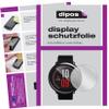 dipos 6x Clear Screen Protectors for Huami Amazfit Pace view 1