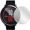 dipos 6x Clear Screen Protectors for Huami Amazfit Pace view 2