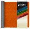 Primaflor Wellness Artificial Grass | Orange 200 x 450 cm | 12 mm | Weatherproof Outdoor Turf view 1