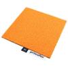 Primaflor Wellness Artificial Grass | Orange 200 x 450 cm | 12 mm | Weatherproof Outdoor Turf view 3