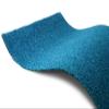 Primaflor Wellness Artificial Grass | Blue 400 x 1000 cm | 2 or 4 m Wide | 12 mm | Weather-Resistant view 3