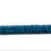 Primaflor Wellness Artificial Grass | Blue 400 x 1000 cm | 2 or 4 m Wide | 12 mm | Weather-Resistant view 4