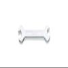 Beta 55K 22x24 – Double Open-End Wrench, Chrome-Plated view 1