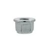 John Deere Original Equipment Lock Nut #14M7396 (5-Pack) view 2