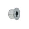 John Deere Original Equipment Lock Nut #14M7396 (5-Pack) view 4