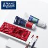 Lefranc Bourgeois Fine Acrylic Paint, Titanium White, 200 ml view 3