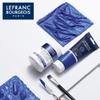 Lefranc Bourgeois Fine Acrylic Paint, Titanium White, 200 ml view 4