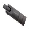 US PRO 1/2-Inch Replacement 2-Inch Drive Breaker Bar Knuckle Power Head 4160 view 1