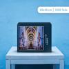 hansepuzzle 57417 Church Puzzle, 1,000 Pieces, Religion, 60 x 46 cm view 2